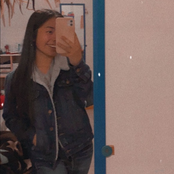 candyramirez616